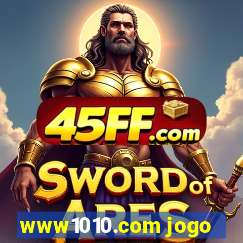 www1010.com jogo